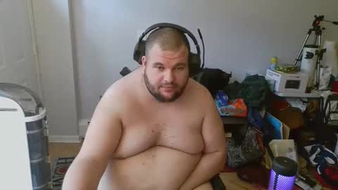 sonblok222 online show from January 11, 1:27 pm