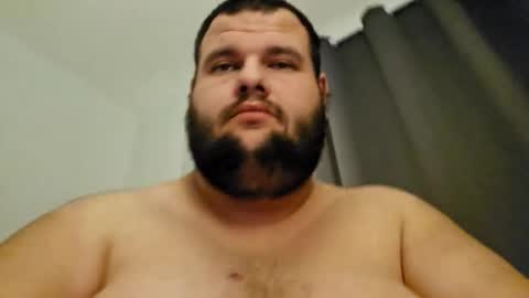 sonblok222 online show from February 1, 12:20 am