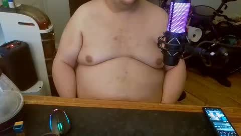 sonblok222 online show from March 22, 10:51 am