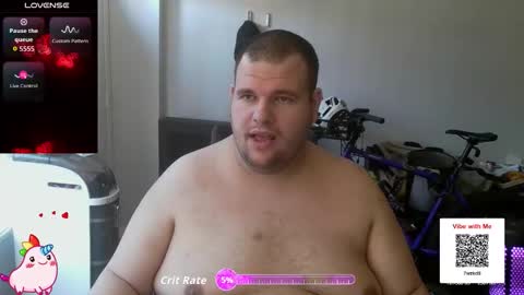 sonblok222 online show from March 24, 12:21 pm