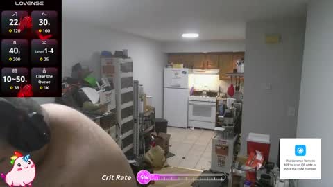 sonblok222 online show from April 1, 8:28 pm