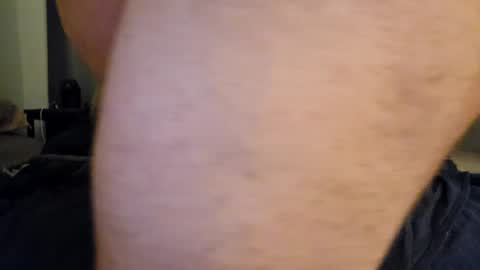 sonblok222 online show from April 12, 11:43 pm