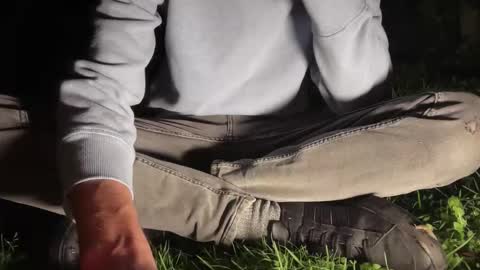 Sondages online show from November 8, 7:12 pm