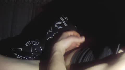 Snapshot of songo812 chatting on January 18, 12:13 am songo812 online show from January 18, 12:13 am