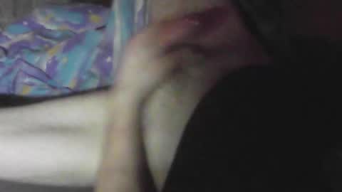 Snapshot of songo812 chatting on October 5, 1:15 am songo812 online show from October 5, 1:15 am