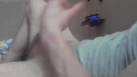 Snapshot of songo812 chatting on November 1, 2:35 am songo812 online show from November 1, 2:35 am