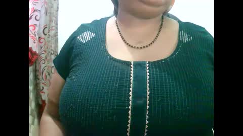 Snapshot of soni88888 chatting on December 6, 11:22 am soni88888 online show from December 6, 11:22 am