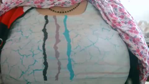 Snapshot of soni88888 chatting on December 10, 11:22 am soni88888 online show from December 10, 11:22 am