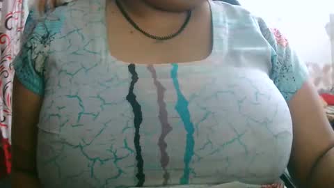 Snapshot of soni88888 chatting on December 23, 1:45 pm soni88888 online show from December 23, 1:45 pm