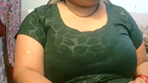 Snapshot of soni88888 chatting on December 27, 1:50 pm soni88888 online show from December 27, 1:50 pm