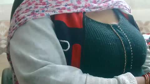 Snapshot of soni88888 chatting on December 29, 1:17 pm soni88888 online show from December 29, 1:17 pm