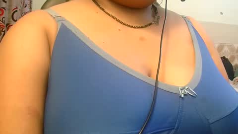 Snapshot of soni88888 chatting on December 29, 4:19 pm soni88888 online show from December 29, 4:19 pm