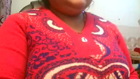 Snapshot of soni88888 chatting on January 4, 1:53 pm soni88888 online show from January 4, 1:53 pm