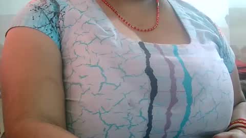 Snapshot of soni88888 chatting on January 26, 10:34 am soni88888 online show from January 26, 10:34 am