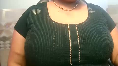 Snapshot of soni88888 chatting on January 28, 5:22 am soni88888 online show from January 28, 5:22 am