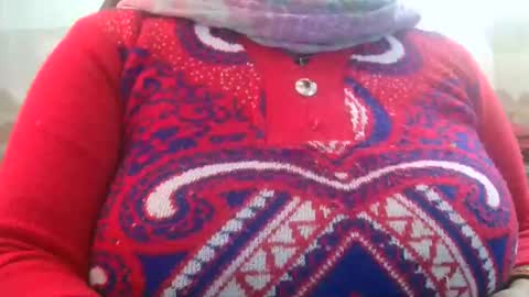 Snapshot of soni88888 chatting on January 29, 6:01 am soni88888 online show from January 29, 6:01 am