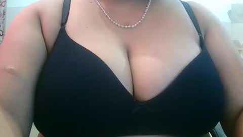 Snapshot of soni88888 chatting on February 3, 5:07 am soni88888 online show from February 3, 5:07 am