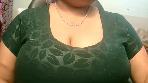 Snapshot of soni88888 chatting on February 3, 11:53 am soni88888 online show from February 3, 11:53 am