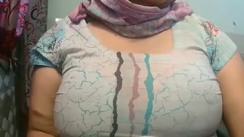 Snapshot of soni88888 chatting on March 8, 6:54 am soni88888 online show from March 8, 6:54 am