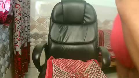 Snapshot of soni88888 chatting on March 9, 11:36 am soni88888 online show from March 9, 11:36 am