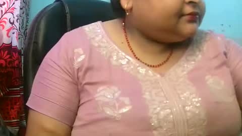 soni88888 online show from March 11, 5:35 am