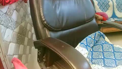 soni88888 online show from April 11, 3:33 am