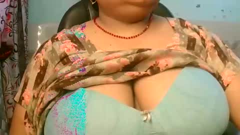 Snapshot of soni88888 chatting on April 20, 12:41 pm soni88888 online show from April 20, 12:41 pm