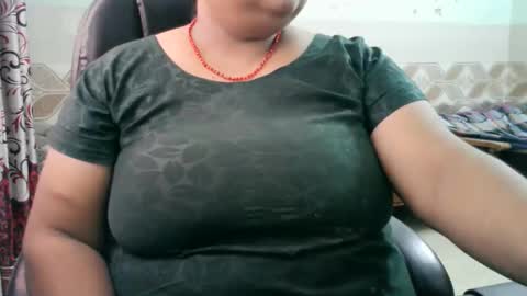 Snapshot of soni88888 chatting on April 26, 4:10 am soni88888 online show from April 26, 4:10 am