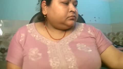 Snapshot of soni88888 chatting on April 29, 3:32 am soni88888 online show from April 29, 3:32 am