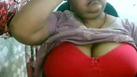 Snapshot of soni88888 chatting on April 29, 4:22 pm soni88888 online show from April 29, 4:22 pm