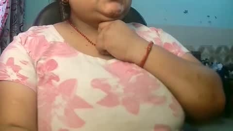 Snapshot of soni88888 chatting on May 1, 4:06 am soni88888 online show from May 1, 4:06 am