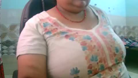 Snapshot of soni88888 chatting on May 10, 3:23 am soni88888 online show from May 10, 3:23 am