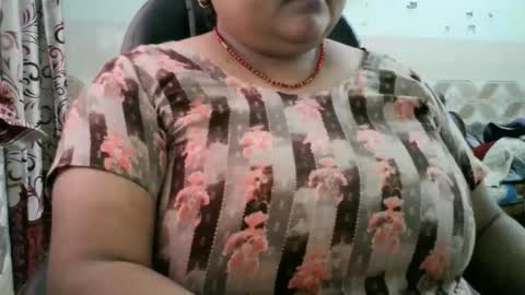 Snapshot of soni88888 chatting on May 18, 4:18 am soni88888 online show from May 18, 4:18 am