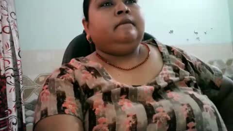 Snapshot of soni88888 chatting on May 25, 12:22 pm soni88888 online show from May 25, 12:22 pm
