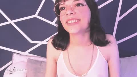 Soniiiiii online show from March 12, 10:43 am