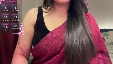 soni nandini online show from March 2, 6:26 pm