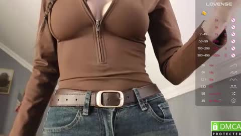 Sofia online show from March 21, 9:29 pm