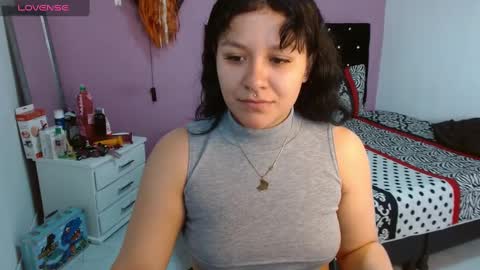 Snapshot of soniafuckboobs chatting on January 16, 2:41 pm soniafuckboobs online show from January 16, 2:41 pm