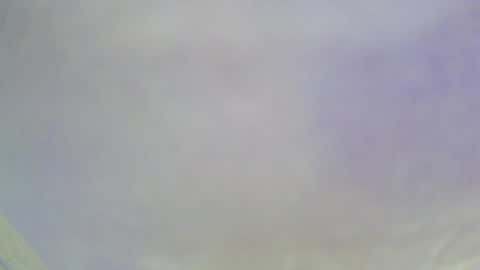 Snapshot of soniahiddencd chatting on March 16, 12:38 am SoniaHiddenCD online show from March 16, 12:38 am