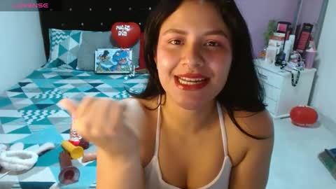 soniaplayass online show from February 25, 9:57 pm