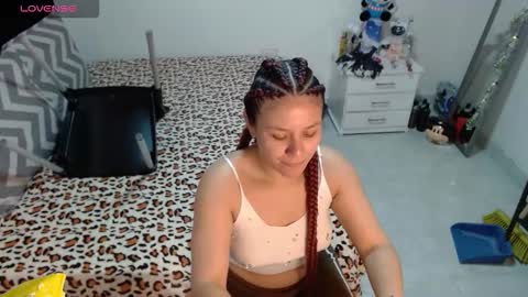 soniaplayass online show from February 17, 12:23 pm