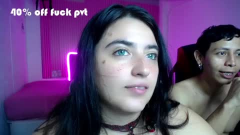 Snapshot of sonic_jess07 chatting on May 20, 10:43 am sonic_jess07 online show from May 20, 10:43 am