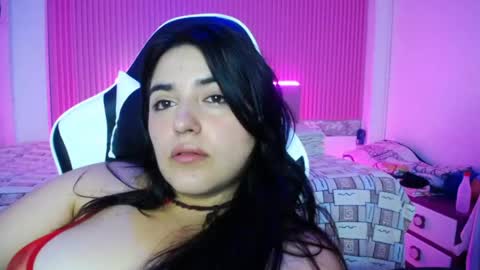 Snapshot of sonic_jess07 chatting on May 22, 1:06 pm sonic_jess07 online show from May 22, 1:06 pm