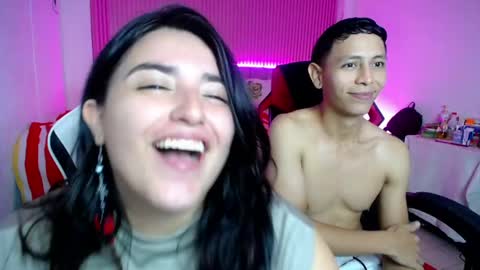 Snapshot of sonic_jess07 chatting on May 30, 7:38 am sonic_jess07 online show from May 30, 7:38 am