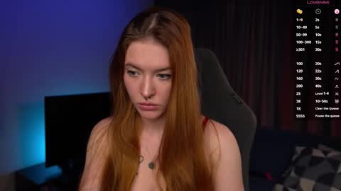 Snapshot of sonic_porn chatting on January 18, 10:30 am sonic_porn online show from January 18, 10:30 am