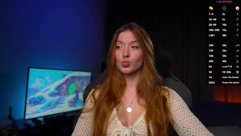 Snapshot of sonic_porn chatting on February 3, 5:18 pm sonic_porn online show from February 3, 5:18 pm