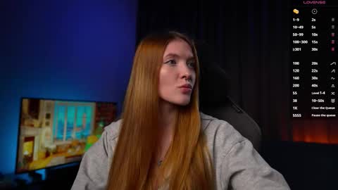 Snapshot of sonic_porn chatting on February 4, 5:08 pm sonic_porn online show from February 4, 5:08 pm