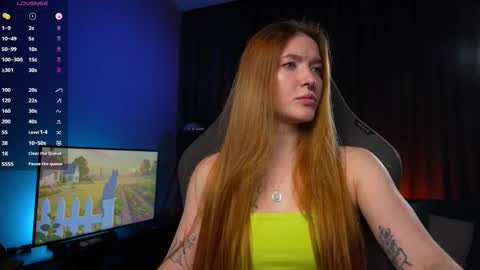 Snapshot of sonic_porn chatting on February 6, 6:22 pm sonic_porn online show from February 6, 6:22 pm