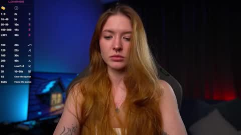 Snapshot of sonic_porn chatting on February 10, 10:03 pm sonic_porn online show from February 10, 10:03 pm