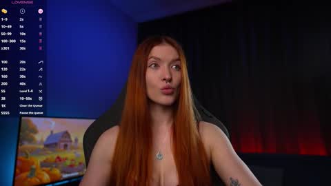 Snapshot of sonic_porn chatting on February 23, 7:11 pm sonic_porn online show from February 23, 7:11 pm